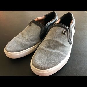 Guess Men’s shoes